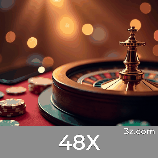 Conteúdo Exclusivo para Membros na 48X