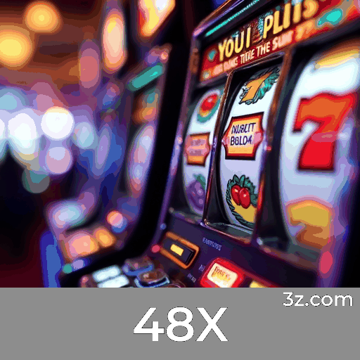 48X: Bônus e Ofertas que Você Não Pode Perder