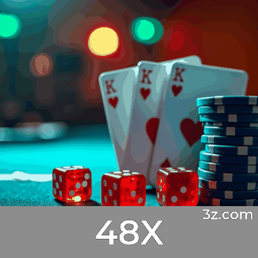 Conteúdo Exclusivo para Membros na 48X