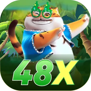 48X Cassino Online