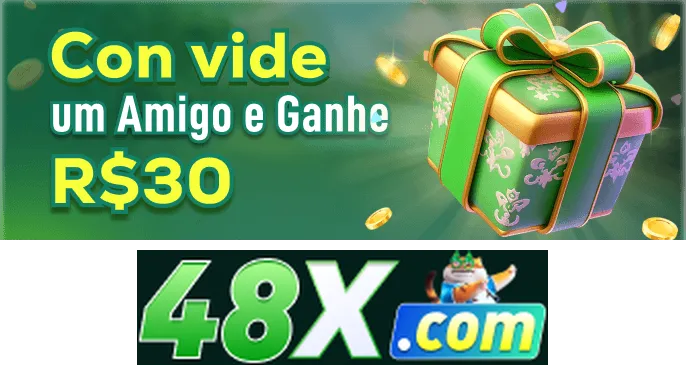 48X Fundo de Resgate de Perdas Semanais