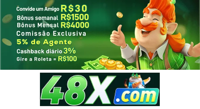 48X ConvidarCentro